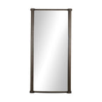 Dorothy Mirror