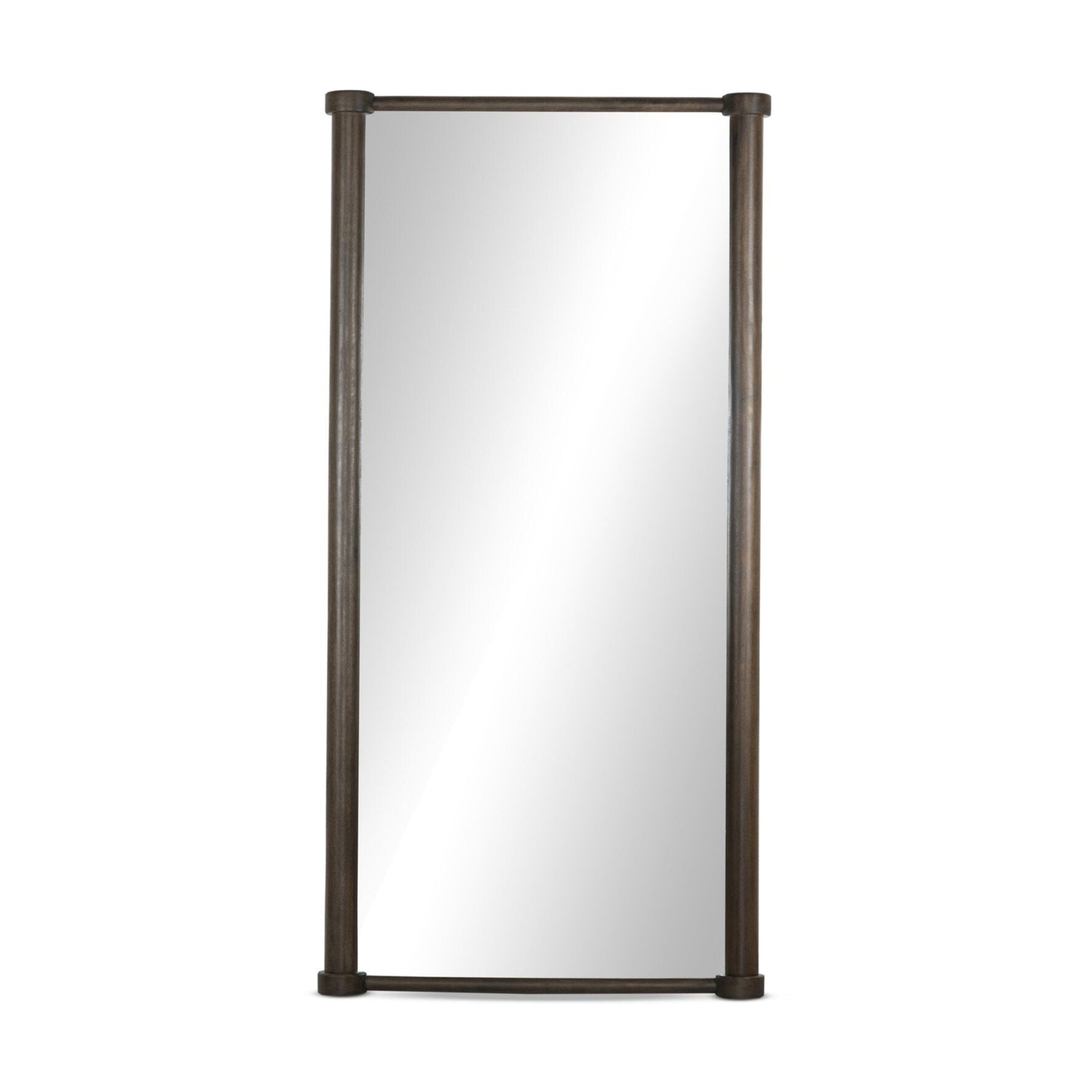 Dorothy Mirror