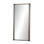 Dorothy Mirror