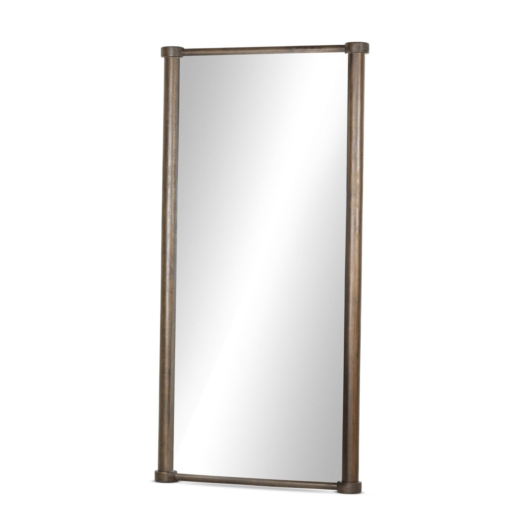 Dorothy Mirror