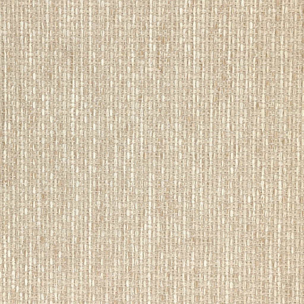 Chaise de salle à manger d'extérieur Trace