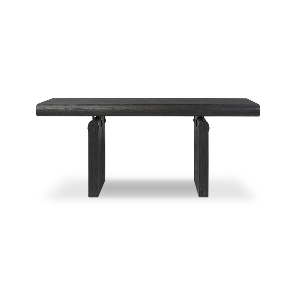 Bureau Klea