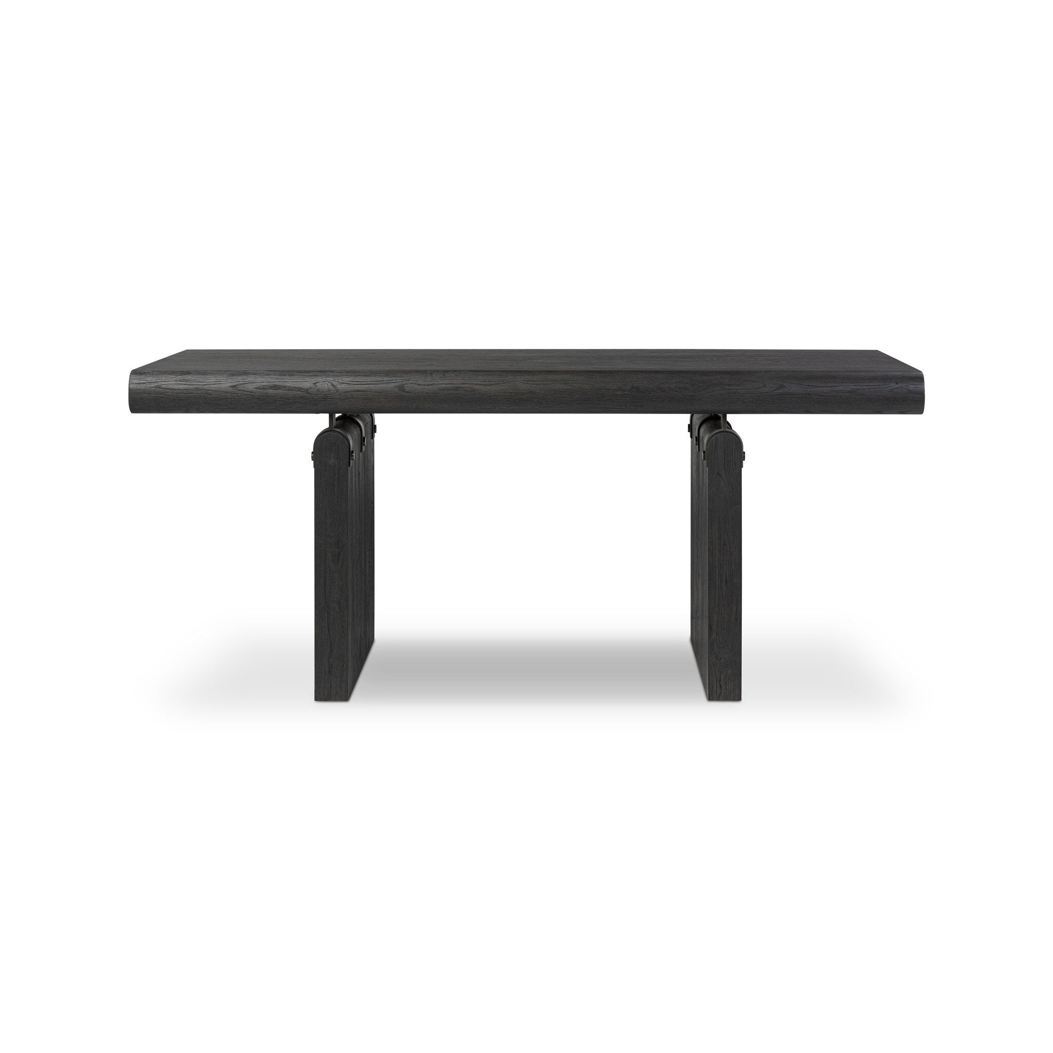 Bureau Klea