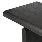 Bureau Klea