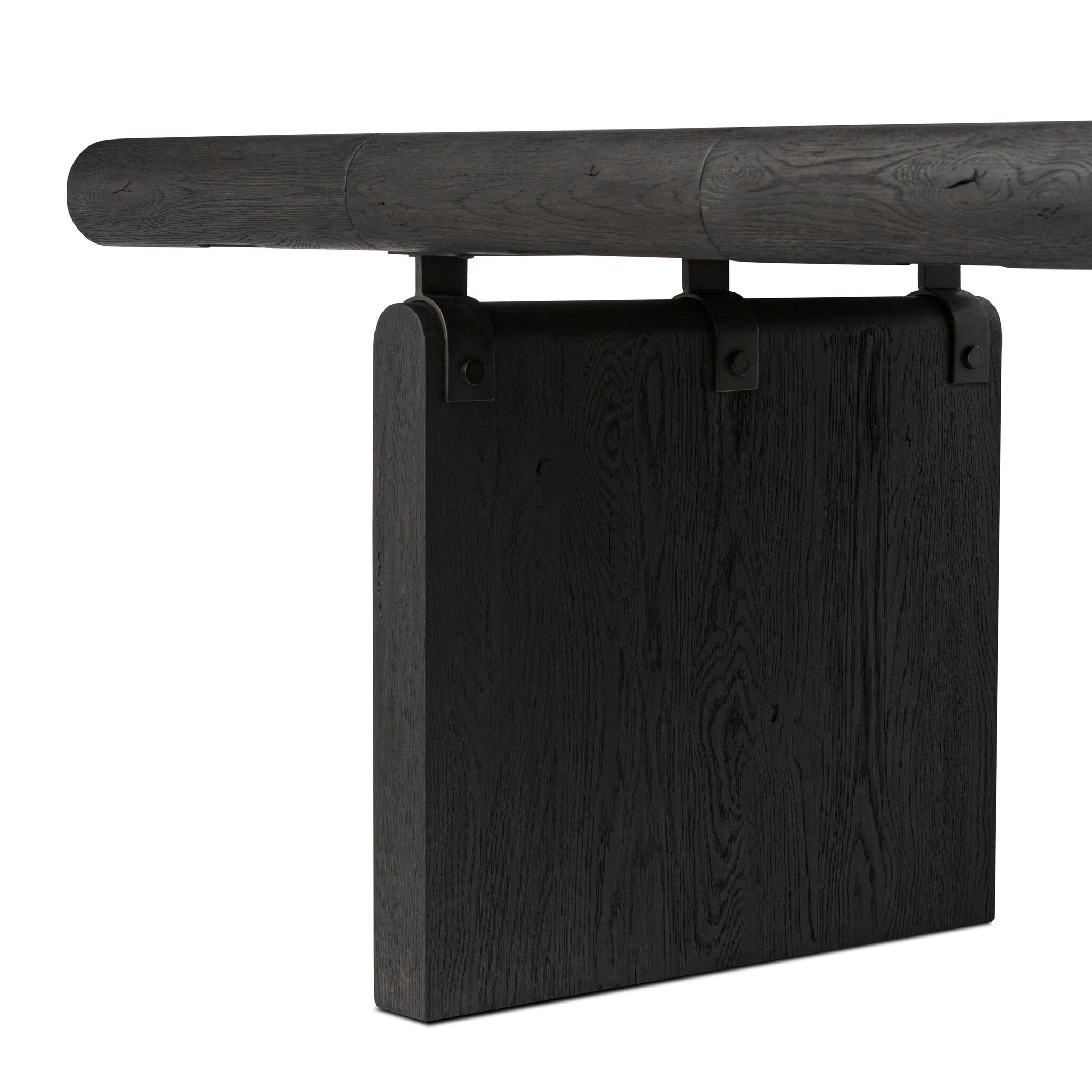 Bureau Klea