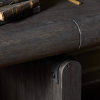 Bureau Klea