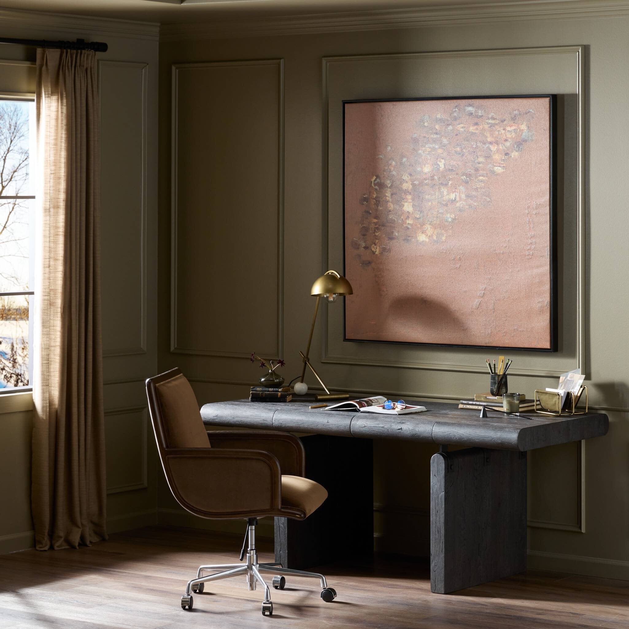 Bureau Klea
