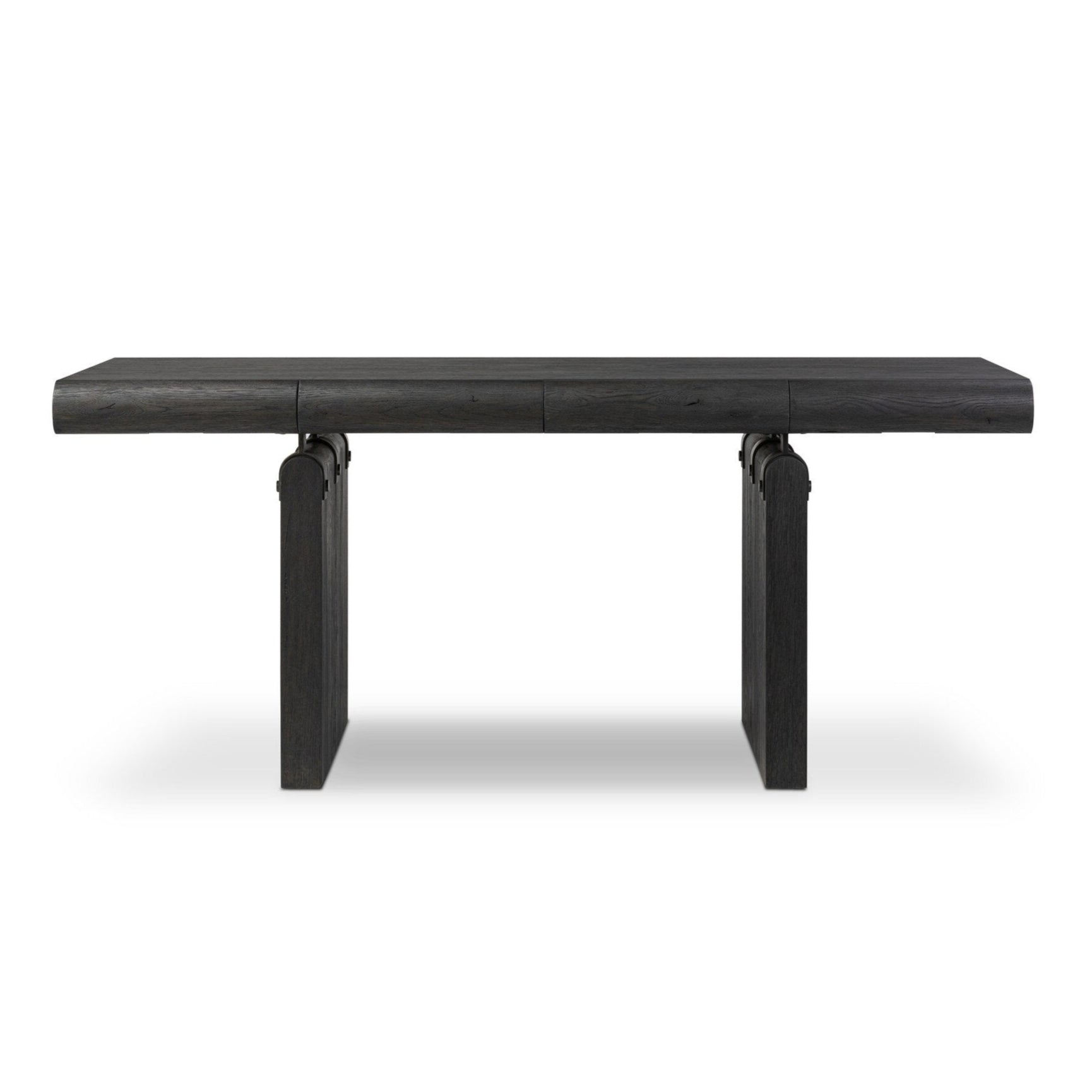 Bureau Klea