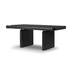 Bureau Klea