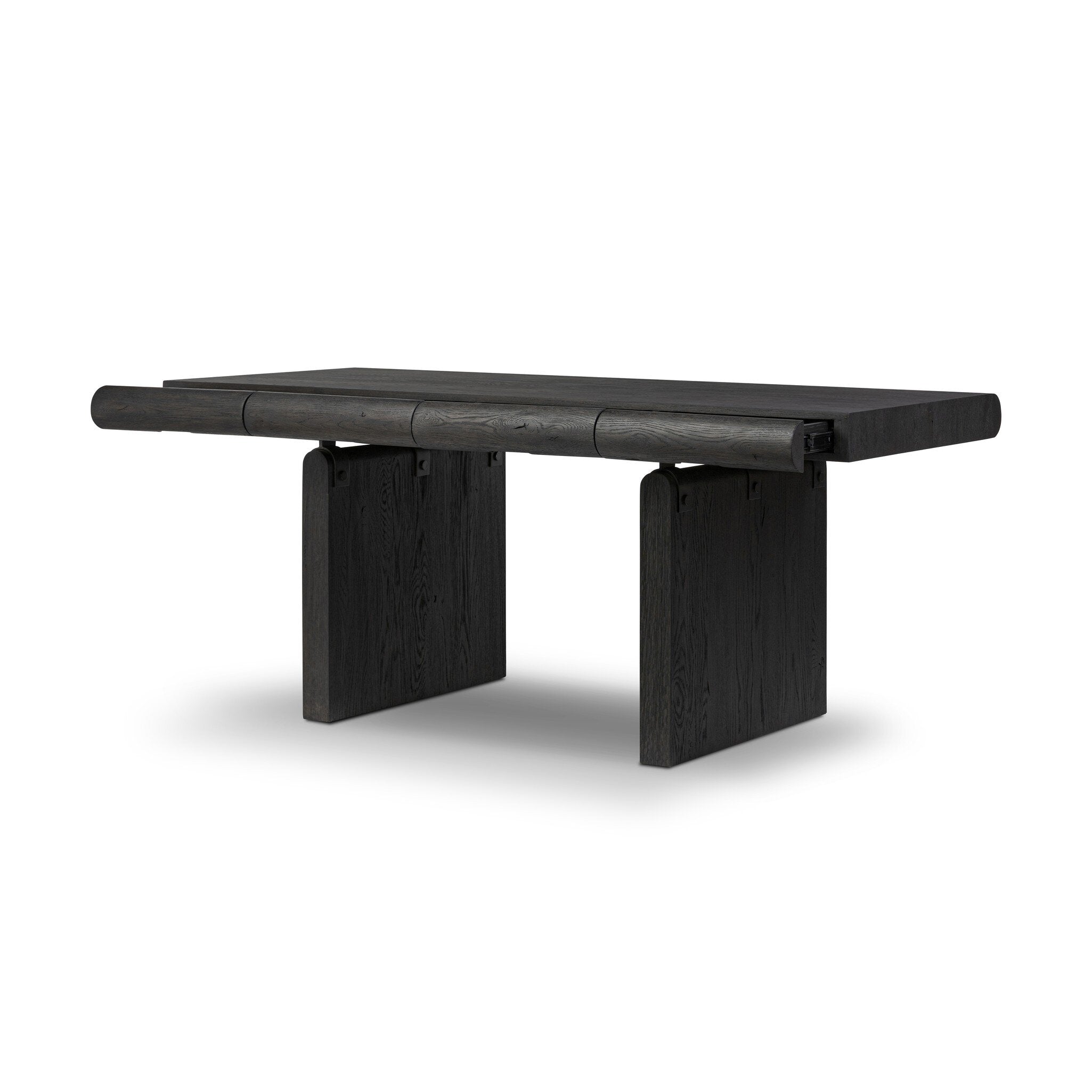 Bureau Klea