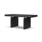 Bureau Klea