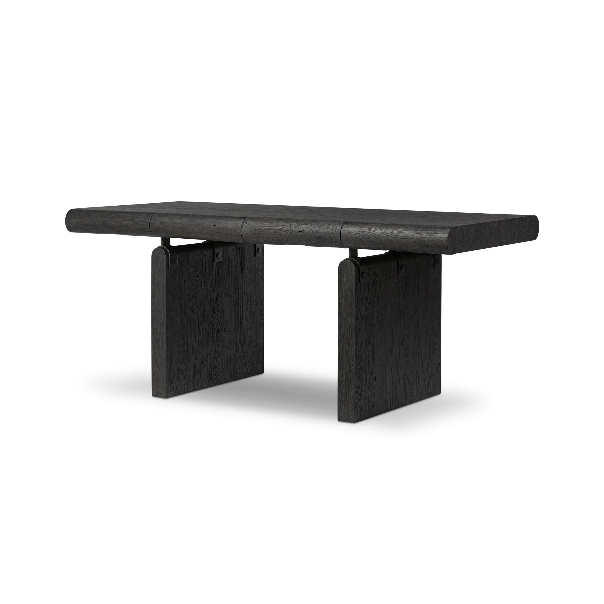 Bureau Klea