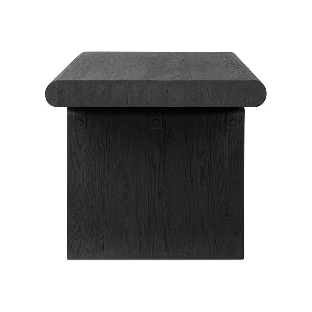 Bureau Klea