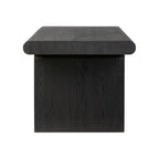 Bureau Klea
