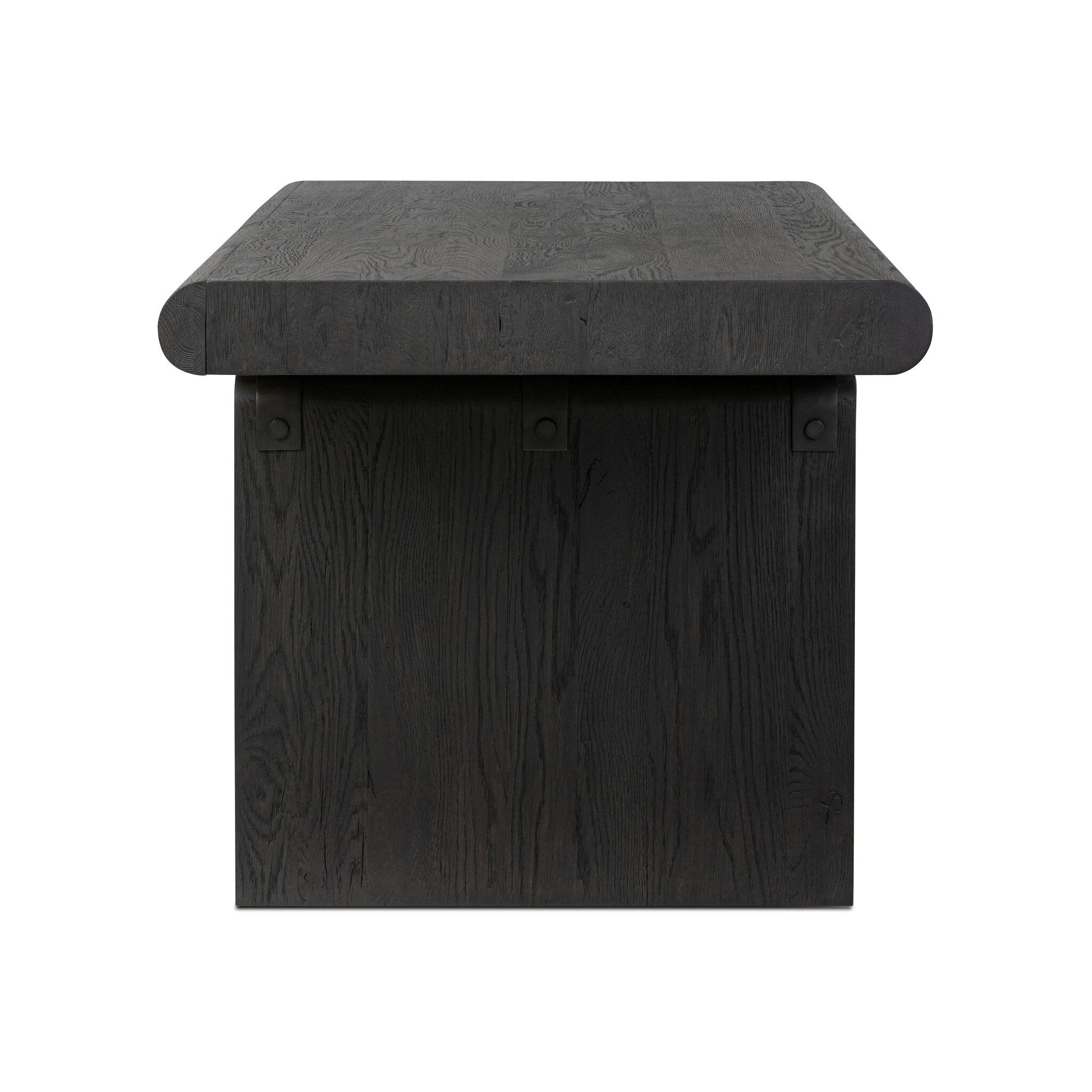 Bureau Klea