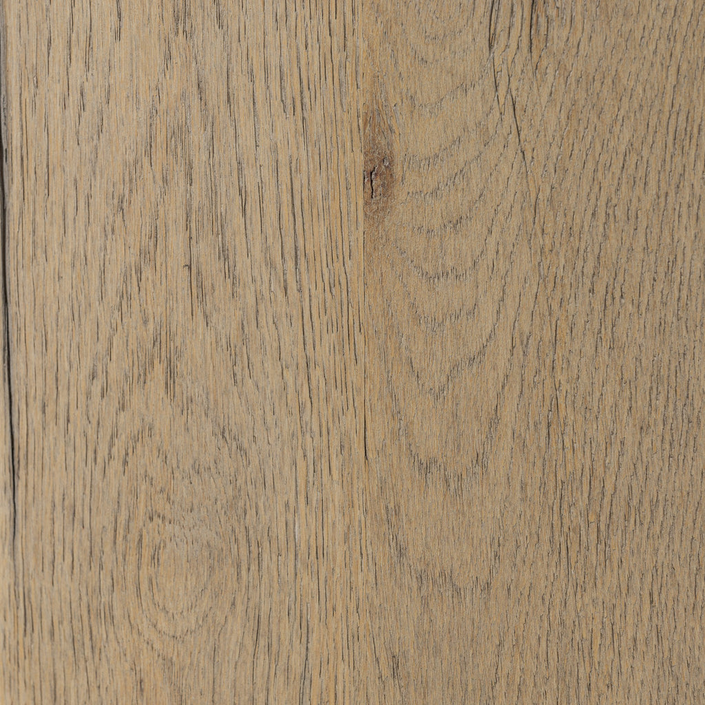 Table basse Ivana
