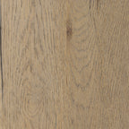 Table basse Ivana