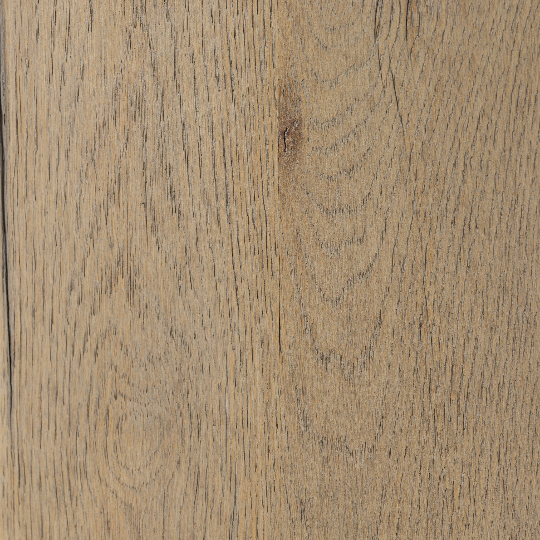 Table basse Ivana