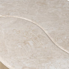 Table basse Ivana