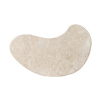 Table basse Ivana