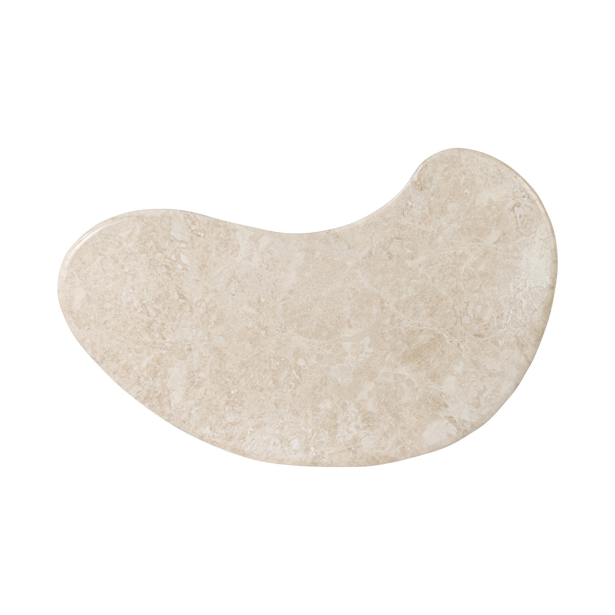 Table basse Ivana