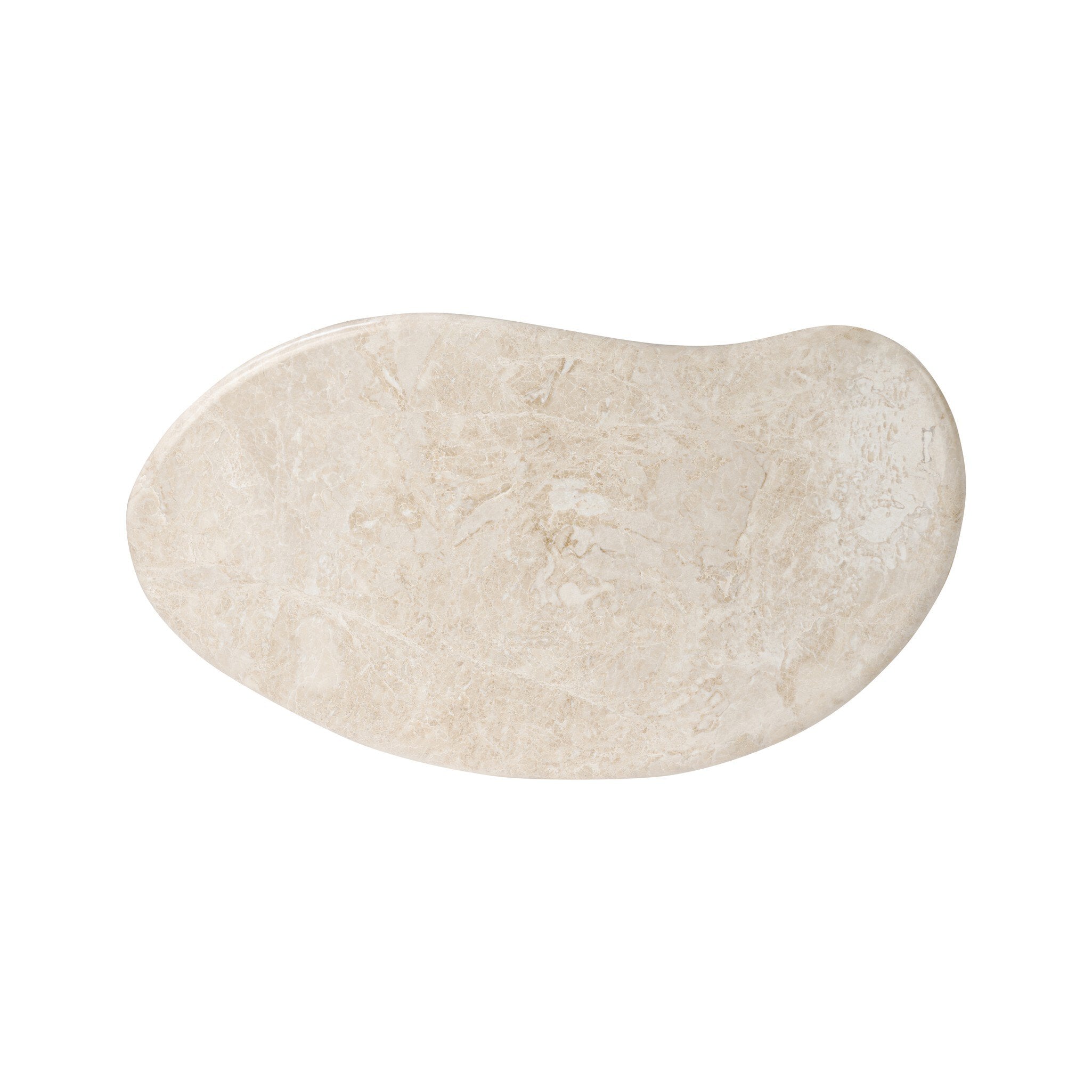 Table basse Ivana