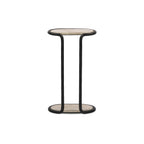 Table d'appoint Giada