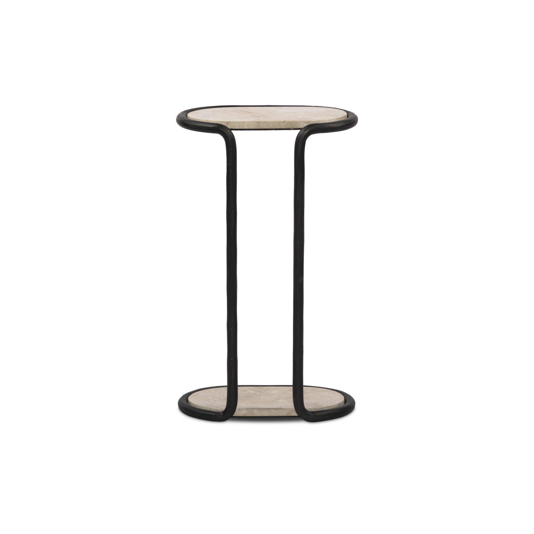 Table d'appoint Giada