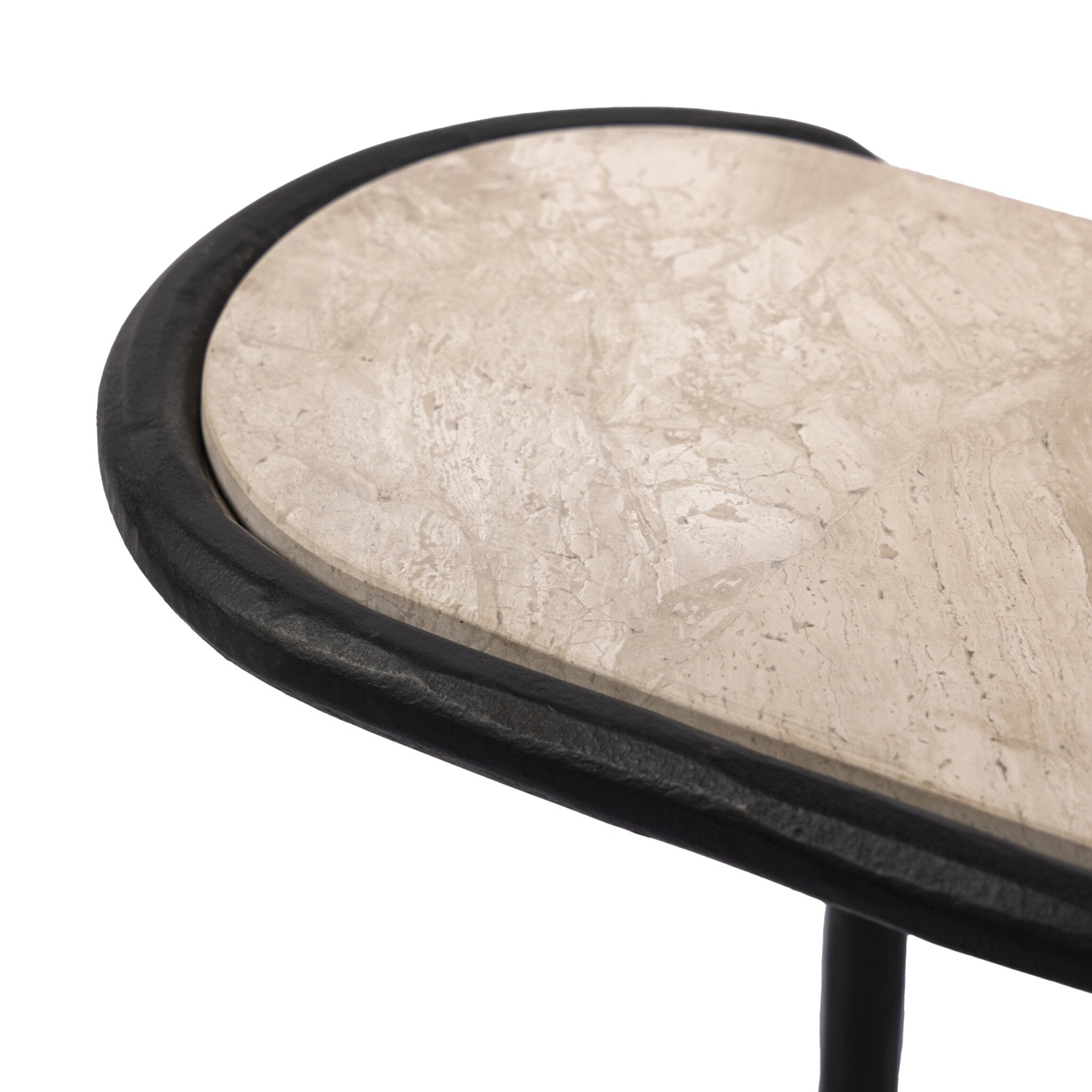 Table d'appoint Giada