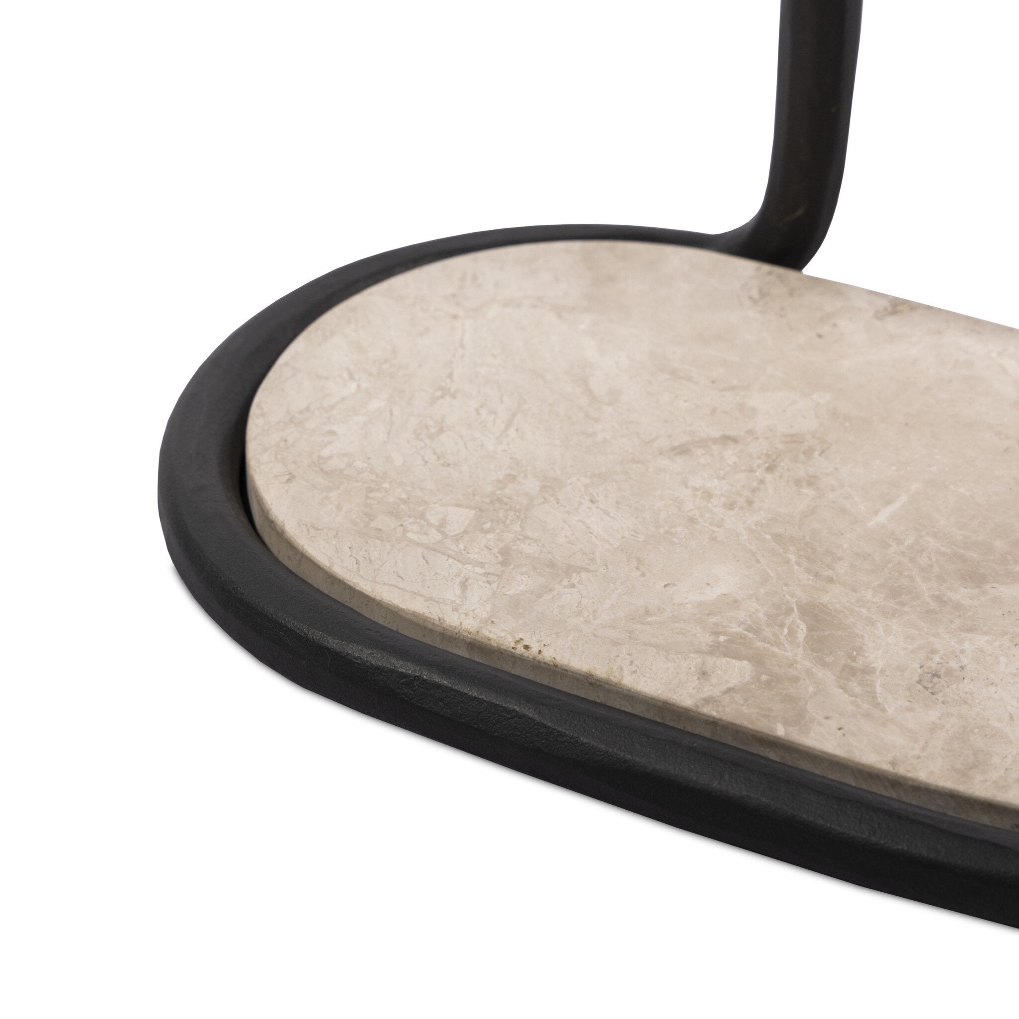 Table d'appoint Giada