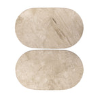 Table d'appoint Giada