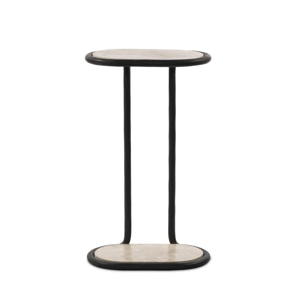 Table d'appoint Giada