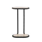 Table d'appoint Giada