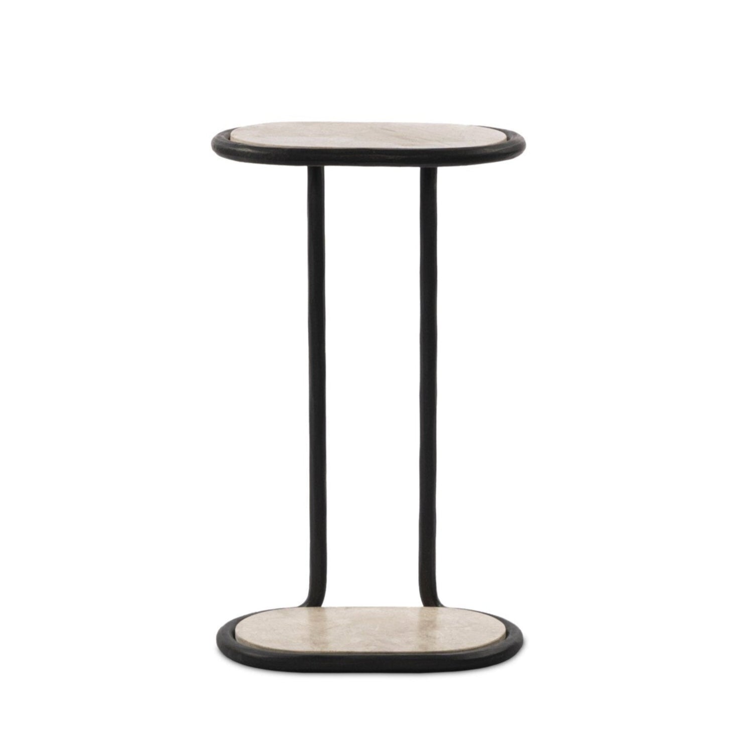 Table d'appoint Giada
