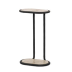 Table d'appoint Giada