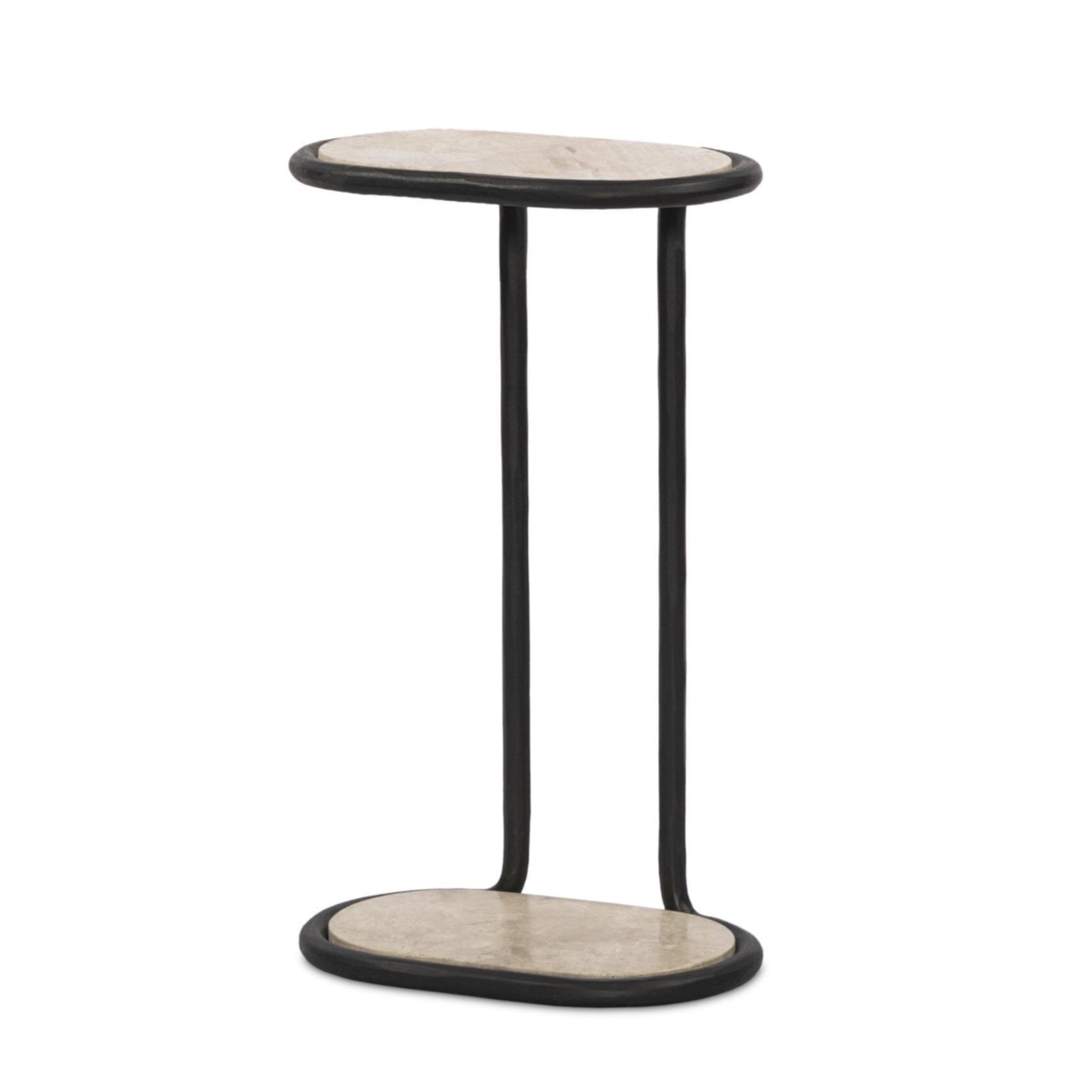 Table d'appoint Giada