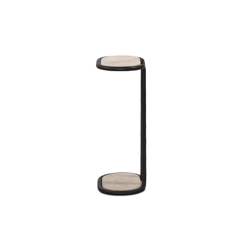 Table d'appoint Giada