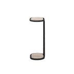 Table d'appoint Giada