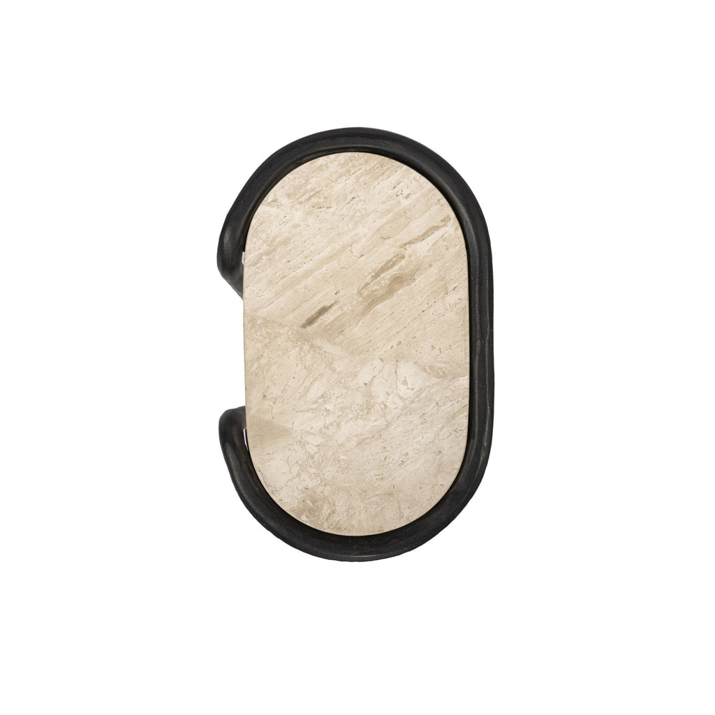Table d'appoint Giada