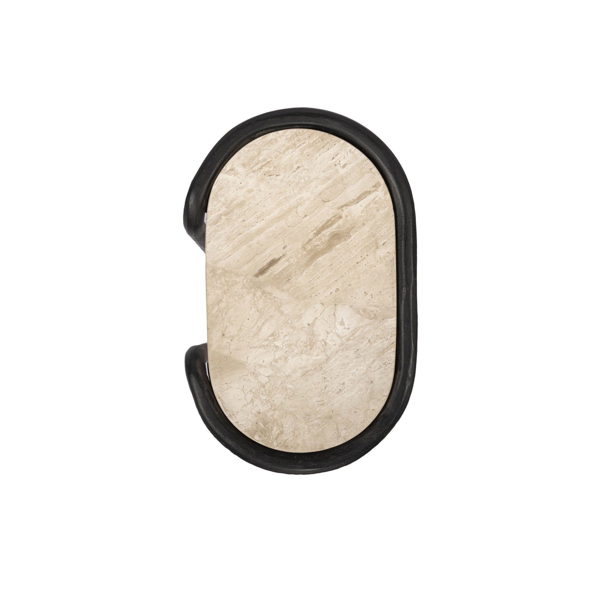 Table d'appoint Giada