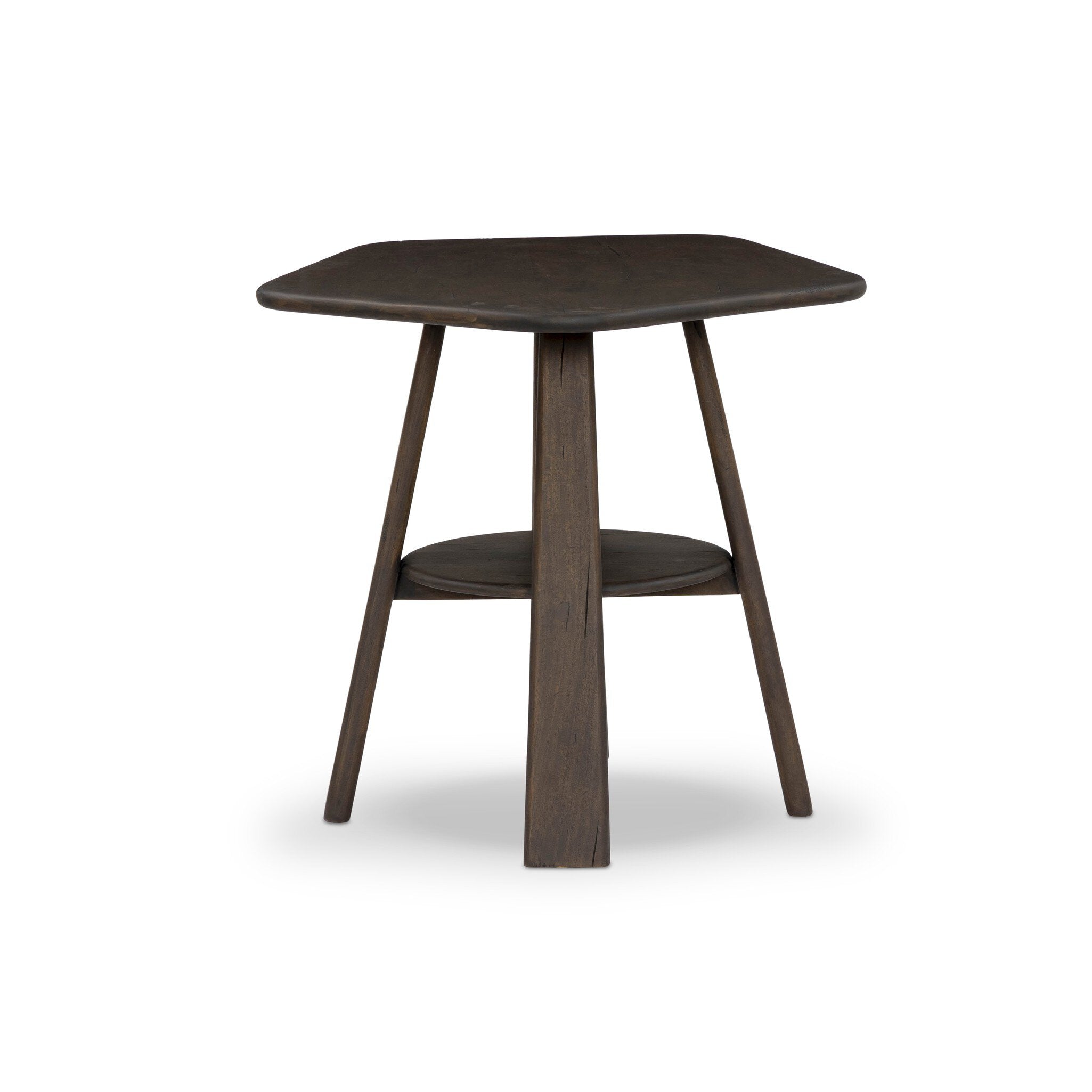 Table d'appoint Barbara