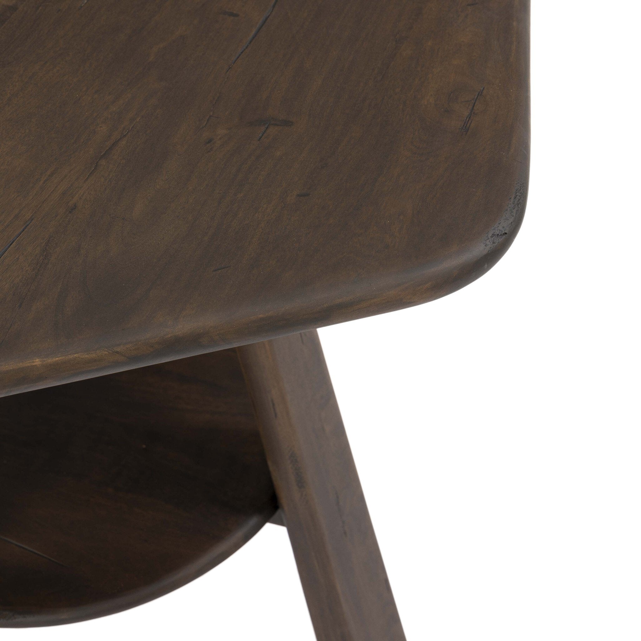 Table d'appoint Barbara
