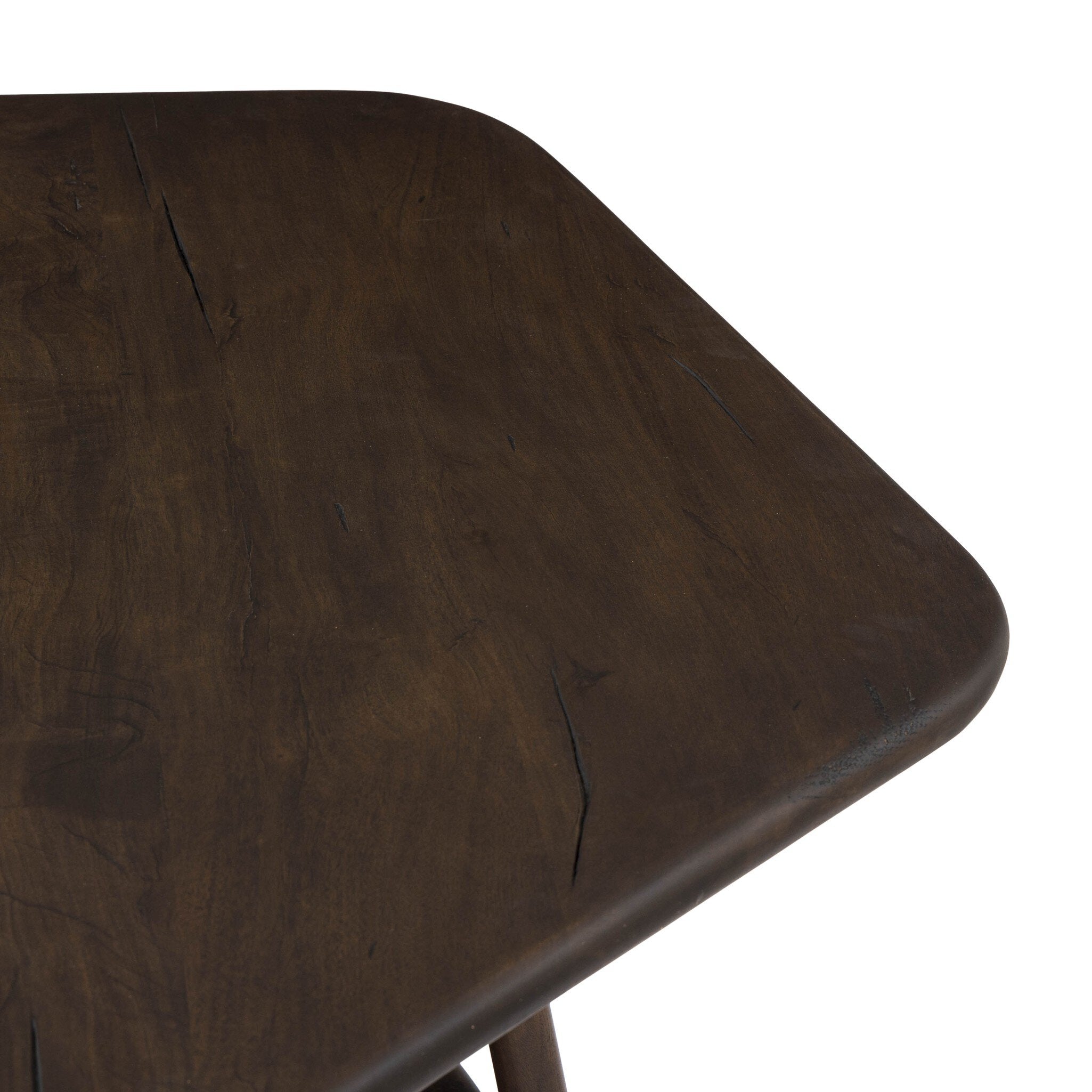 Table d'appoint Barbara