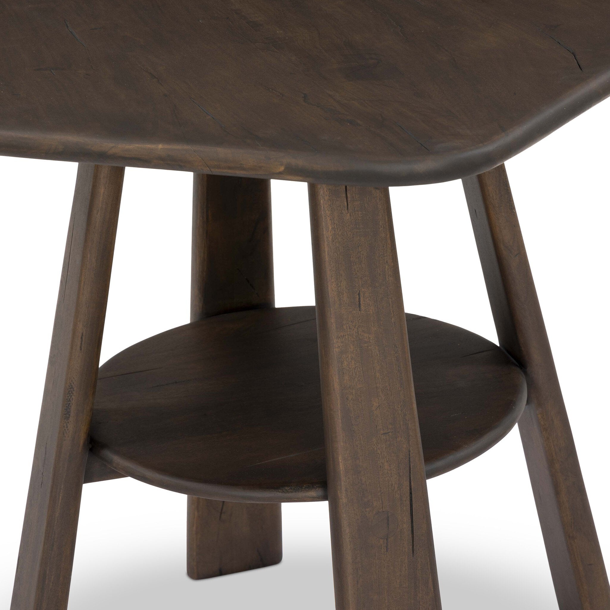 Table d'appoint Barbara