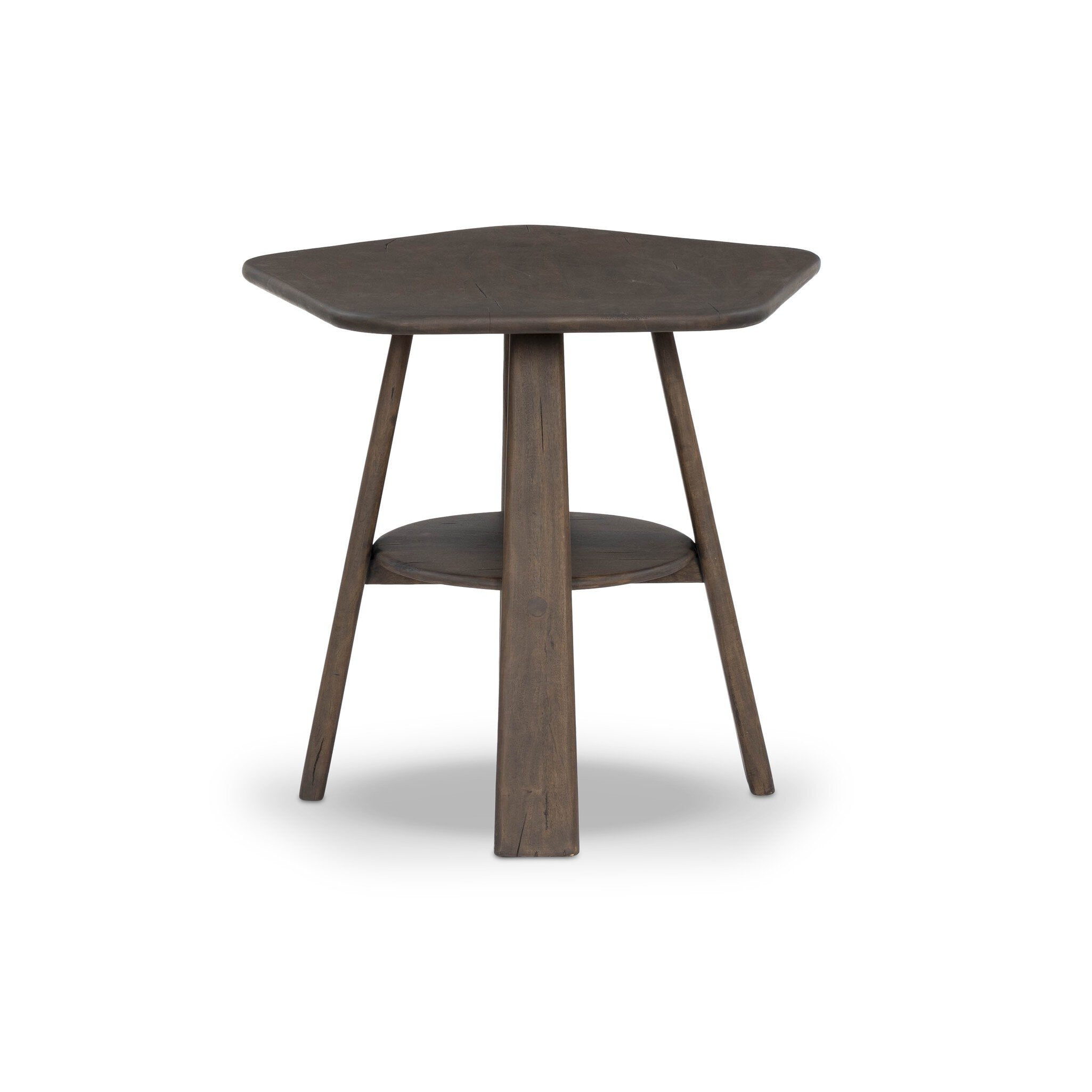 Table d'appoint Barbara