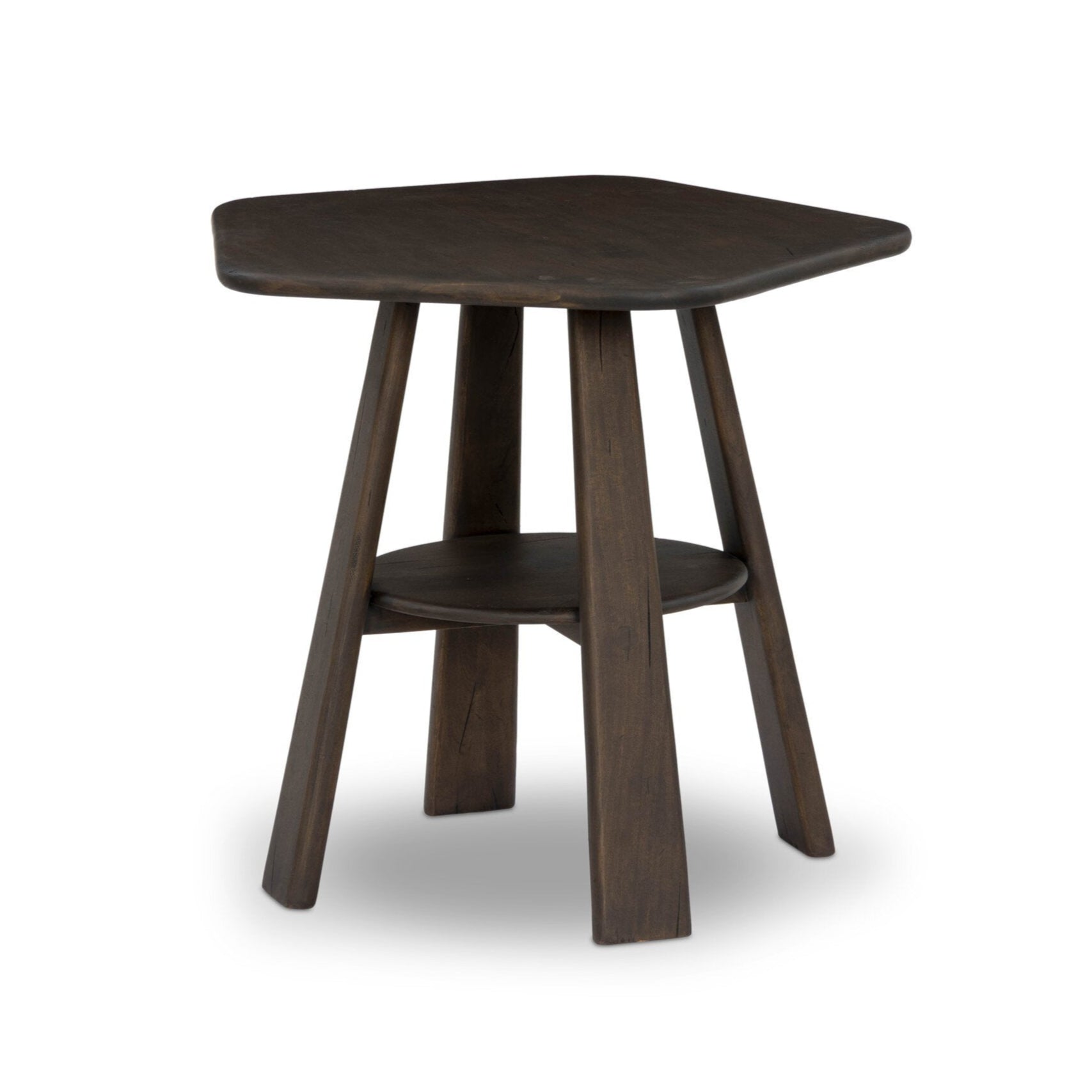 Table d'appoint Barbara