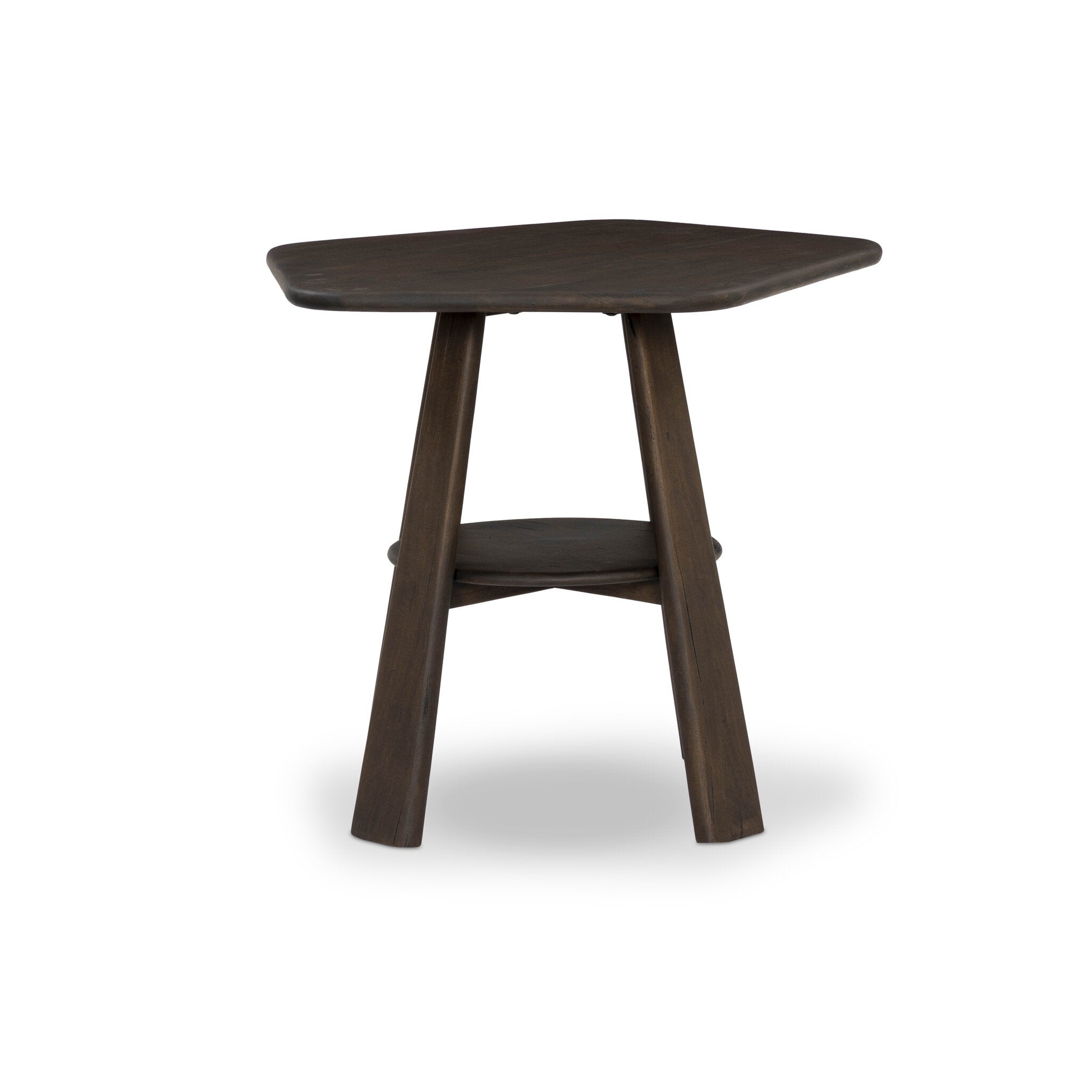 Table d'appoint Barbara