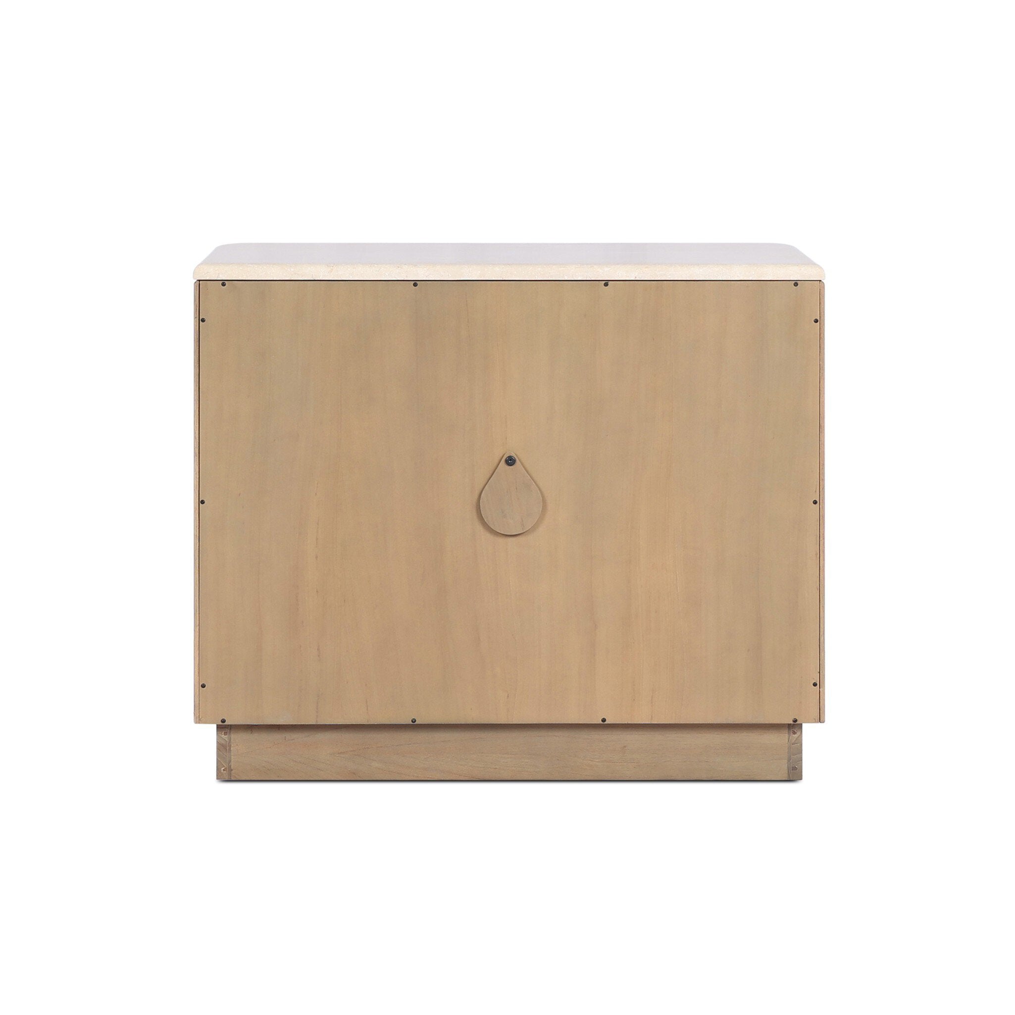 Table de chevet Brody