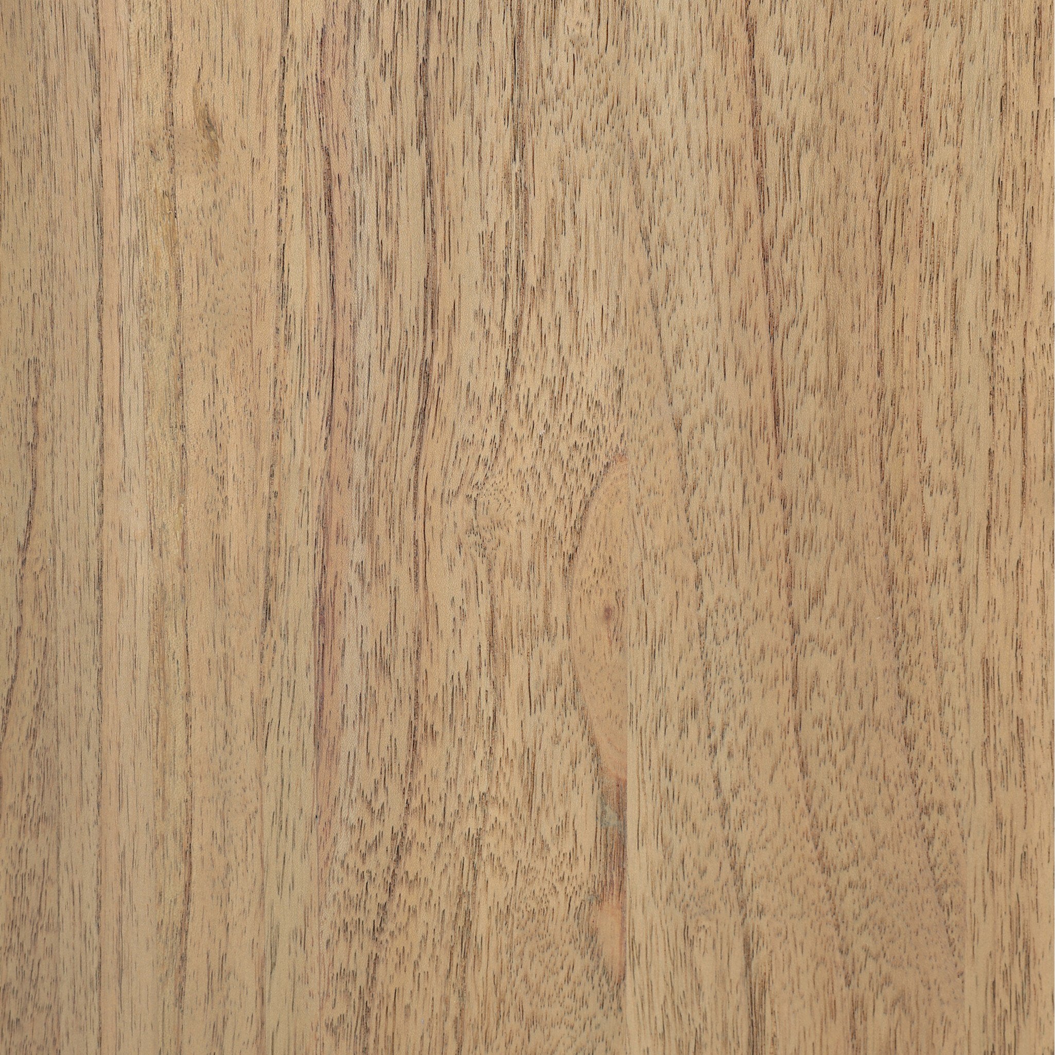 Table de chevet Brody