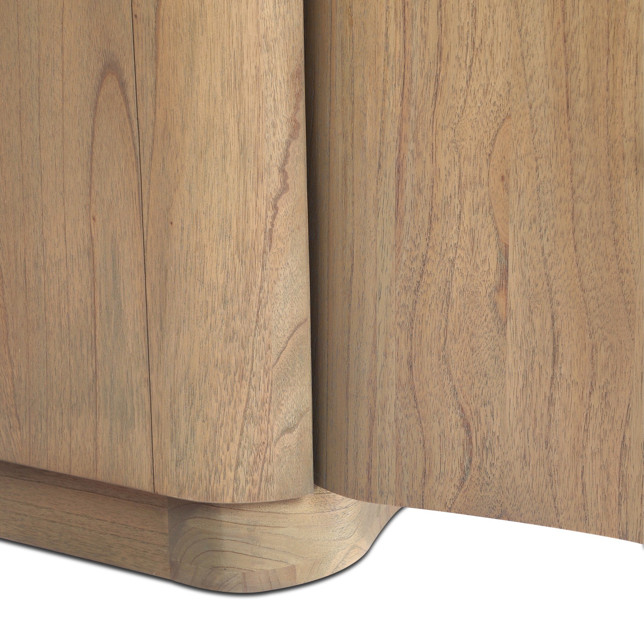 Table de chevet Brody